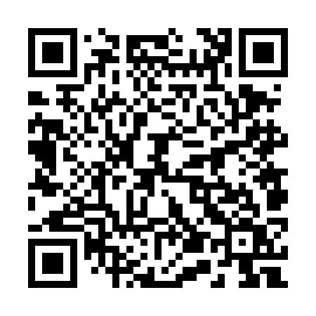 QR code for 2564KV