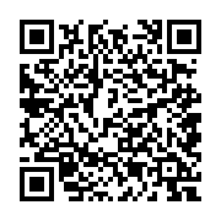 QR code for 2564LDW