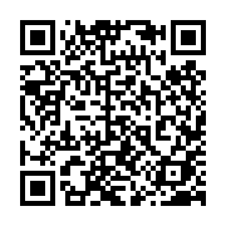 QR code for 2564PI