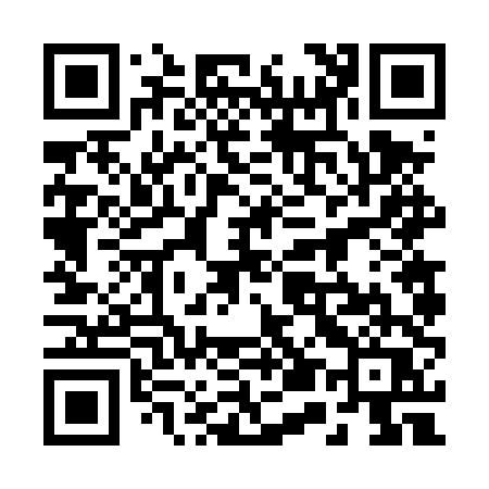 QR code for 2564TQ