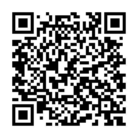QR code for 2564WF