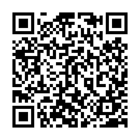 QR code for 2564YT