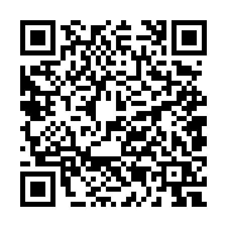 QR code for 2564ZRC