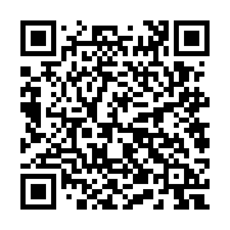 QR code for 2565CB