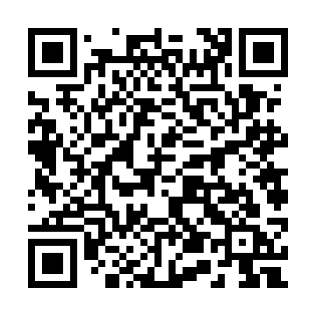 QR code for 2565CC
