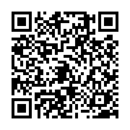 QR code for 2565CMS