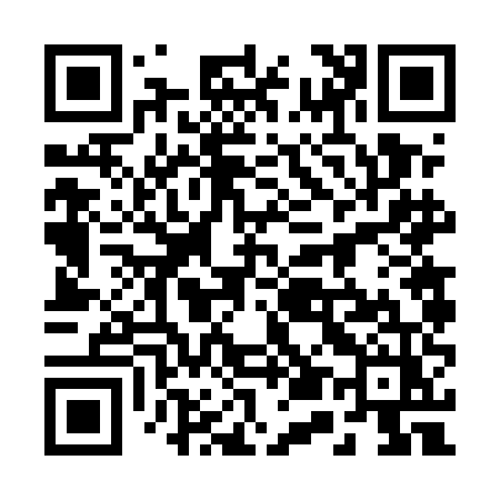 QR code for 2565EZ