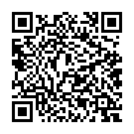 QR code for 2565FDP