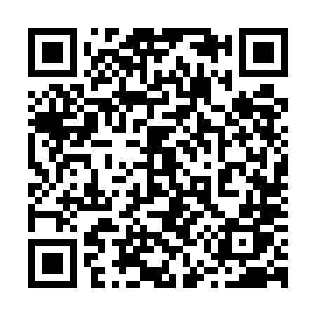 QR code for 2565LP