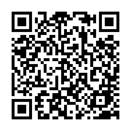 QR code for 2565NE