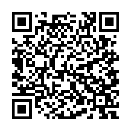 QR code for 2565NW