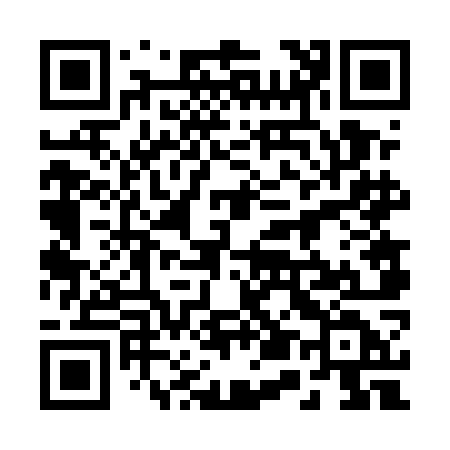 QR code for 2565OD