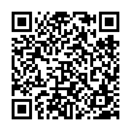 QR code for 2566CV