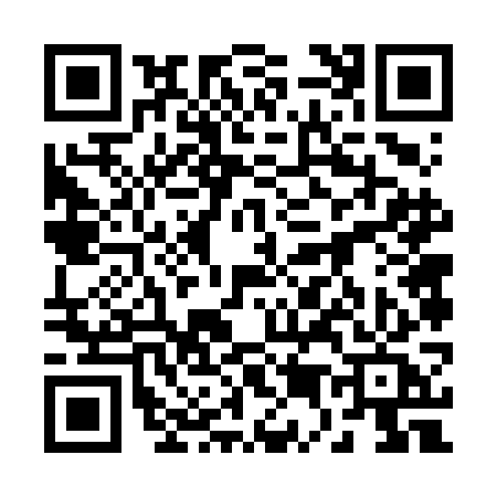 QR code for 2566GCR
