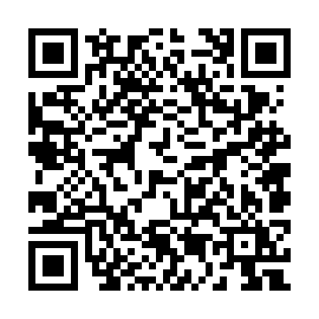 QR code for 2566KYO
