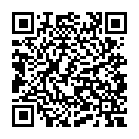 QR code for 2566LY