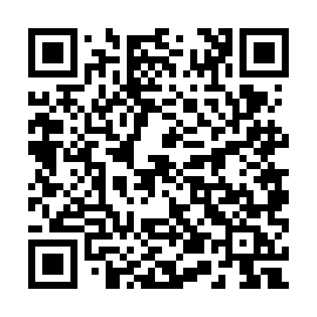 QR code for 2566MC