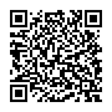 QR code for 2566YR