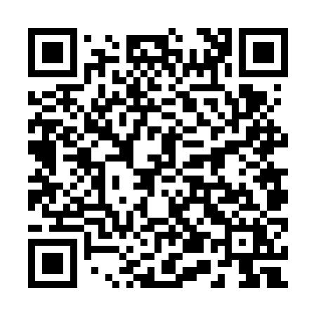 QR code for 2566ZX