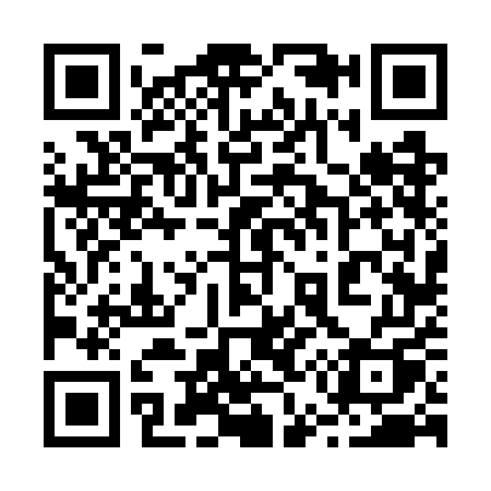 QR code for 2567EQ