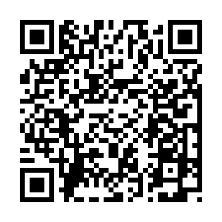 QR code for 2567FJQ