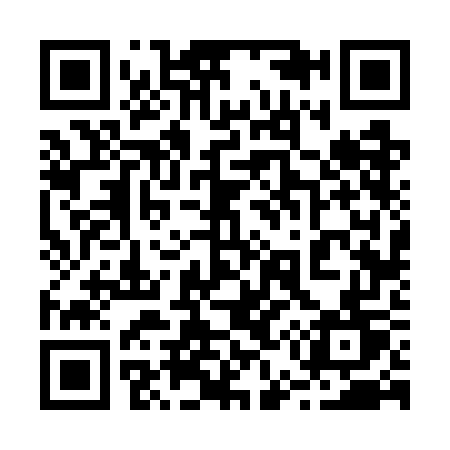 QR code for 2567GT