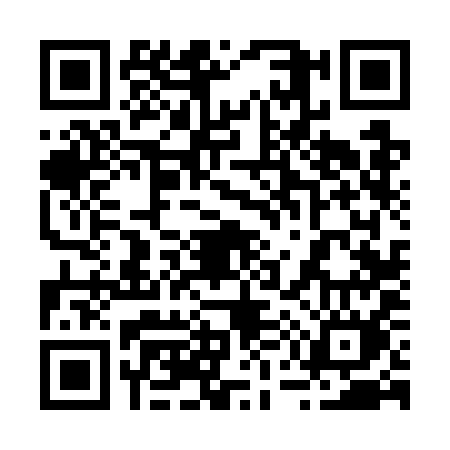 QR code for 2567IMF