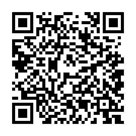 QR code for 2567LEL