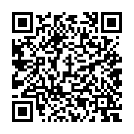 QR code for 2567TYW