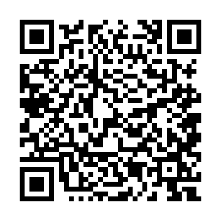 QR code for 2568LNE