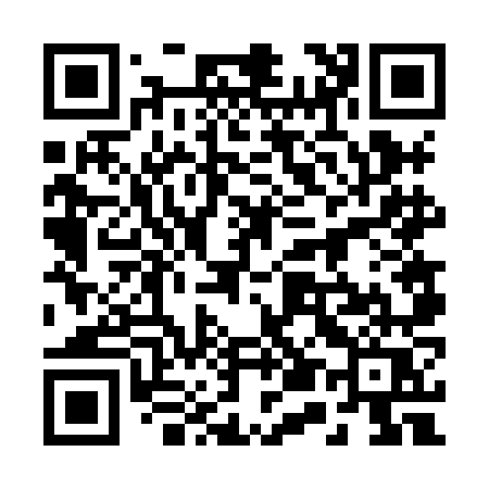 QR code for 2568NQ