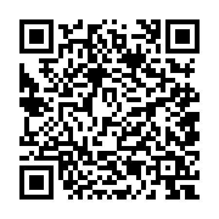 QR code for 2568NTC