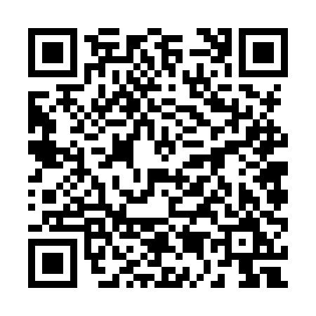 QR code for 2568PMD