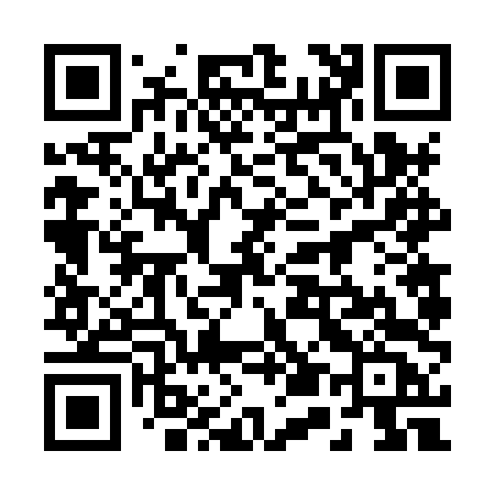 QR code for 2568TC