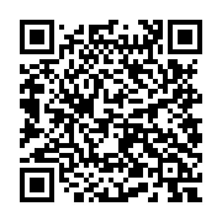 QR code for 2568TF