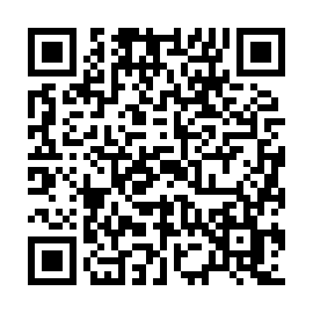 QR code for 2568WLP