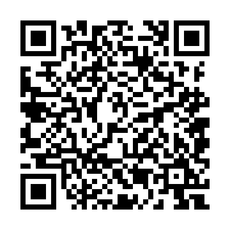 QR code for 2569HMA