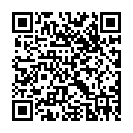 QR code for 2569IR