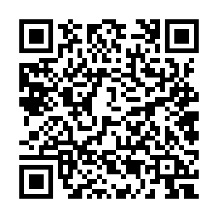 QR code for 2569RAN