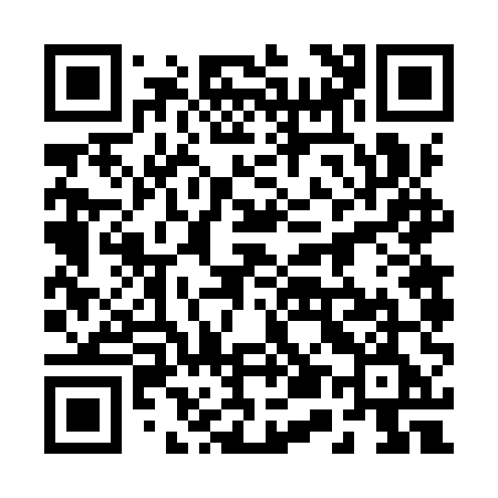 QR code for 2569UE