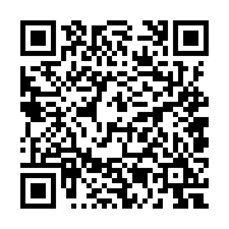 QR code for 2569ZMU