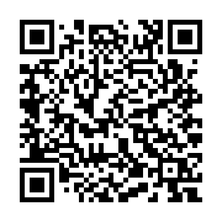 QR code for 256AWR
