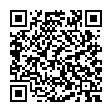 QR code for 256BEC