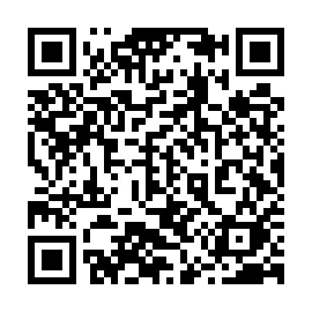 QR code for 256EQK