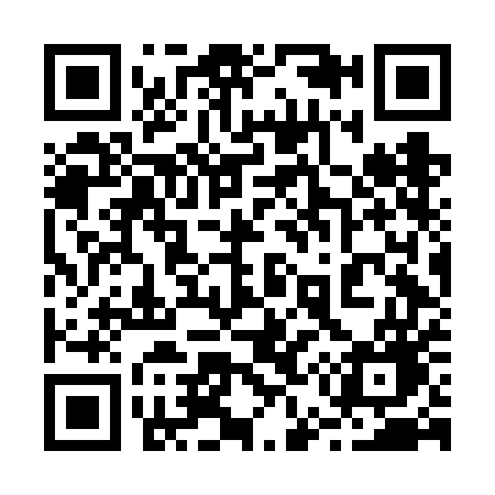QR code for 256FEG