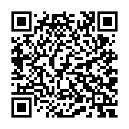 QR code for 256FLA
