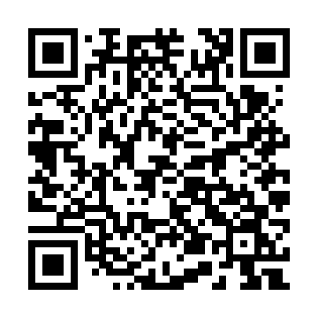 QR code for 256FVN