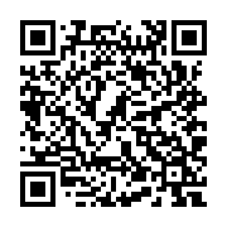 QR code for 256IXN
