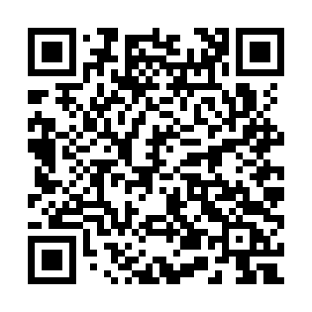 QR code for 256KTC