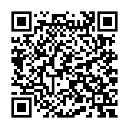 QR code for 256MGW